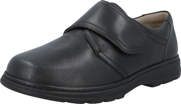 Image du produit Therapo - Weite N (41)