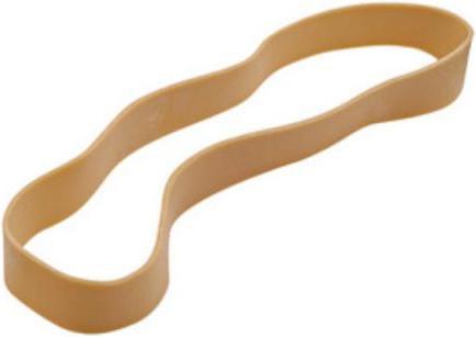 Image du produit Wonday Volume (1 pcs)
