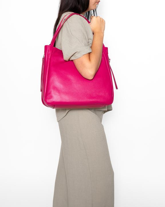 Immagine prodotto Chiara Ferretti Cfr071Str5525Rr