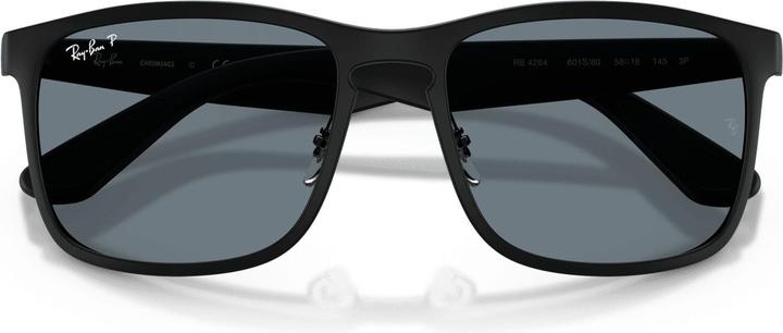 Immagine prodotto Ray Ban RB4264