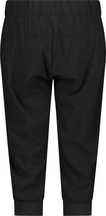 Produktbild CMP Campagnolo Stretch 3/4 Hose (L)