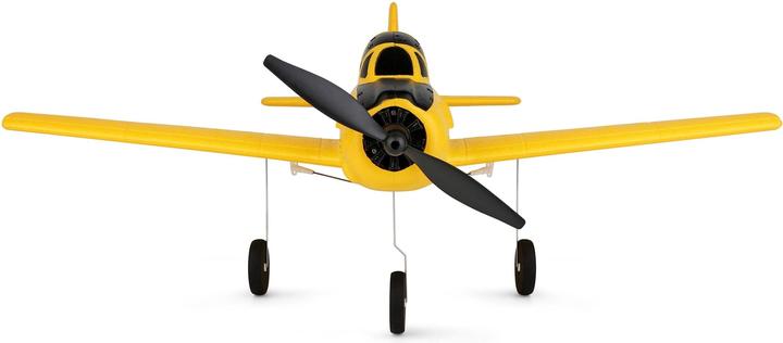 Actual product image Amewi 4 channel 3D/6G, RTF (Warbird)