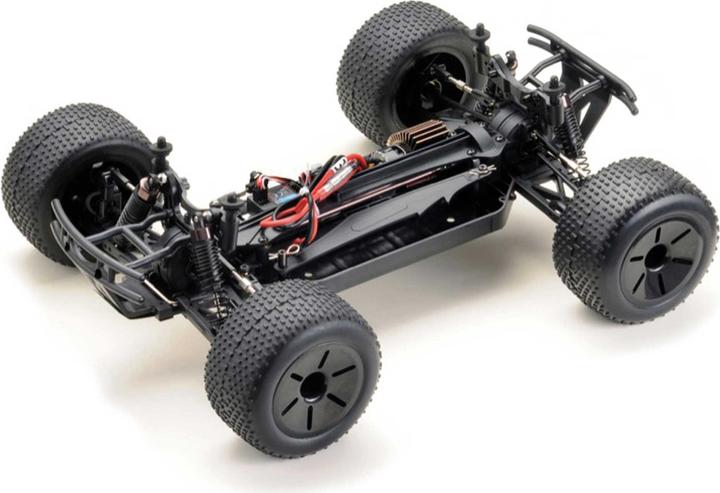 Image du produit Absima AT3.4V2 (RTR Prêt à fonctionner)