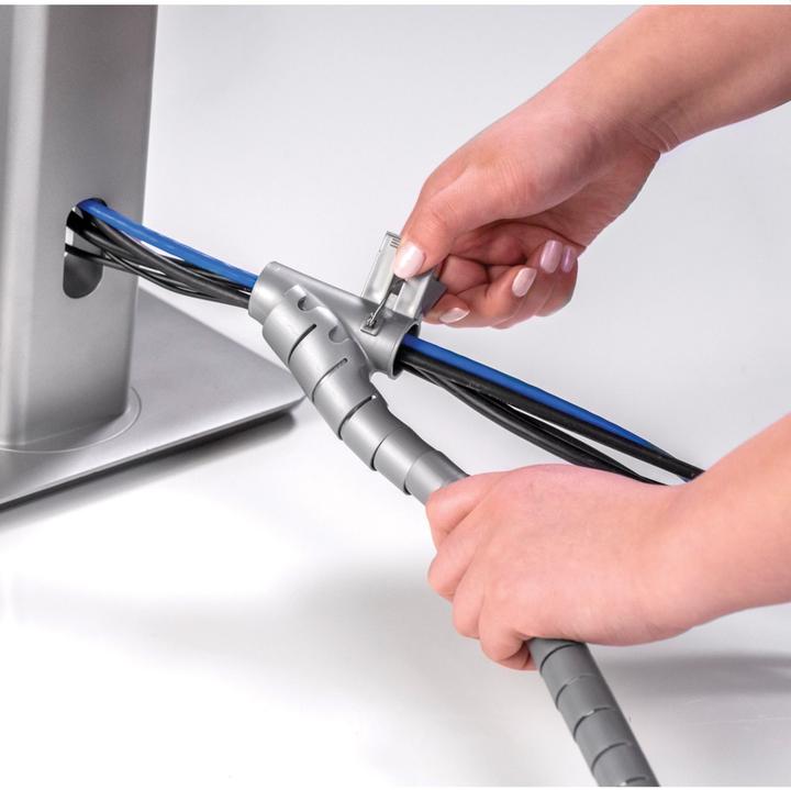 Produktbild Fellowes Kabelbündler (Kabelschlauch, 200 cm)