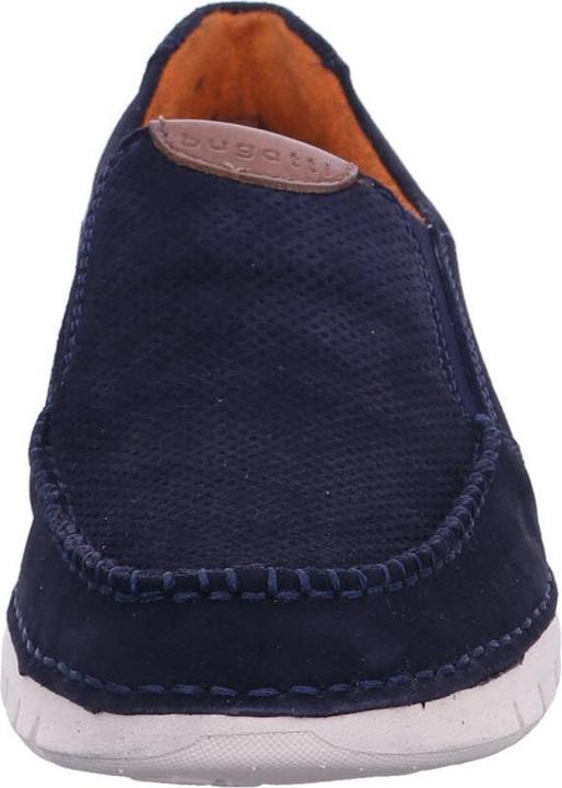 Image du produit Bugatti Palenque 321 AKM601400 4100 Shoes (45)