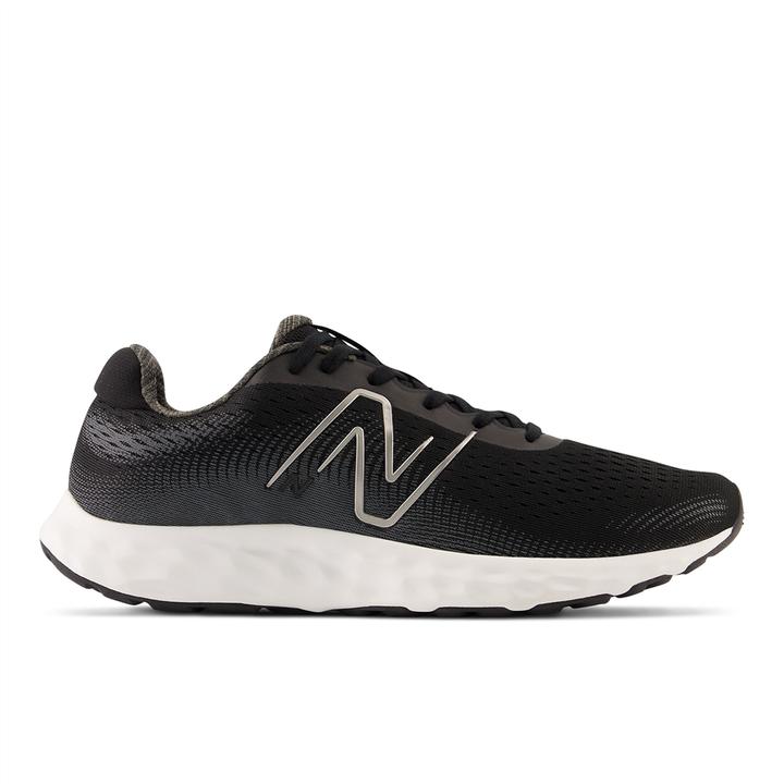 Image du produit New Balance M520LB8 Tech Run 520 v8 (40)