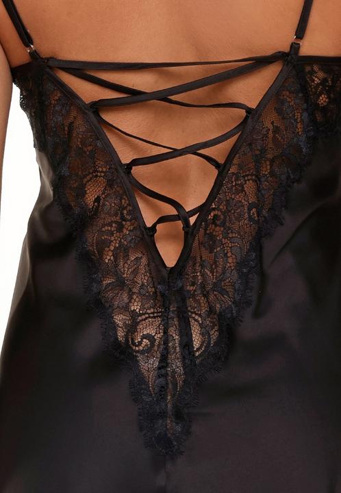 Actual product image LingaDore Dress (L)