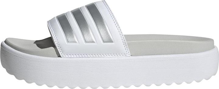 Image du produit adidas Plateforme Adilette (39)