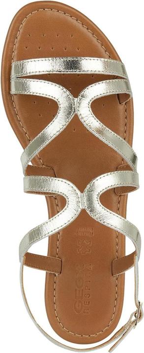 Produktbild Geox Sozy (41)