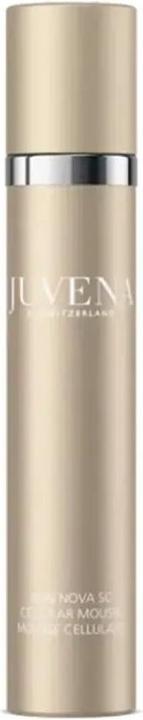 Produktbild Juvena Skin Nova SC Cell Mousse (100 ml, Gesichtswasser)