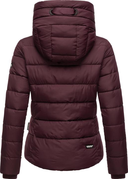 Actual product image Navahoo Amayaa (M)