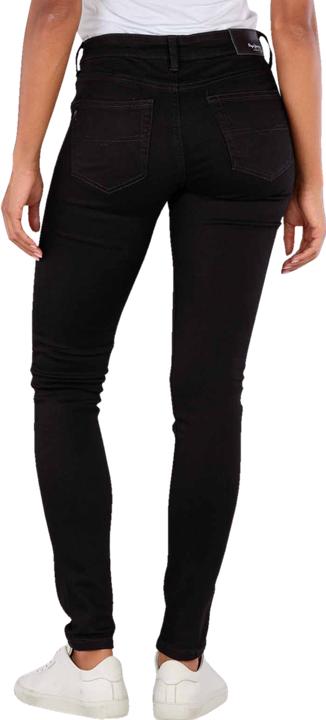Produktbild Pepe Jeans 10019399 (W32/L32)