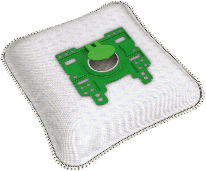 Produktbild Swirl S 70 MicroPor Plus Airspace (1x)