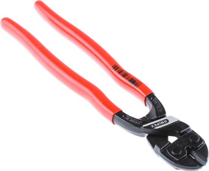 Actual product image Knipex CoBolt XL (250 mm)