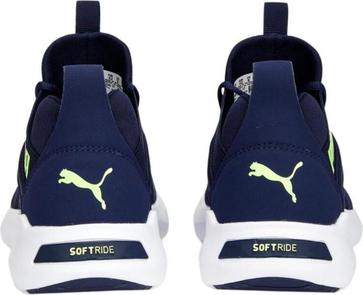 Image du produit Puma Herren Softride Enzo NXT Schuhe (46)