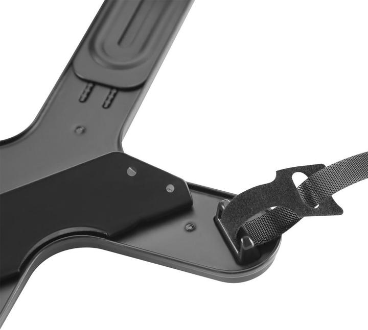 Image du produit Maclean Support pour ordinateur portable MC-836 Desktop