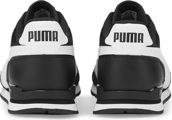 Image du produit Puma ST Runner v3 Mesh (44.5)