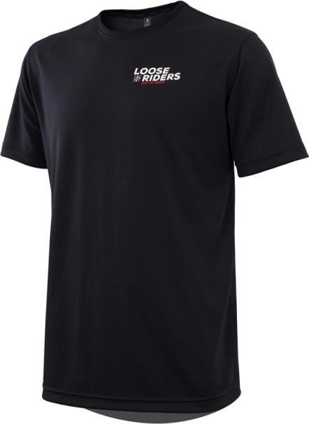 Produktbild Loose Riders Little Devil Jersey (S)