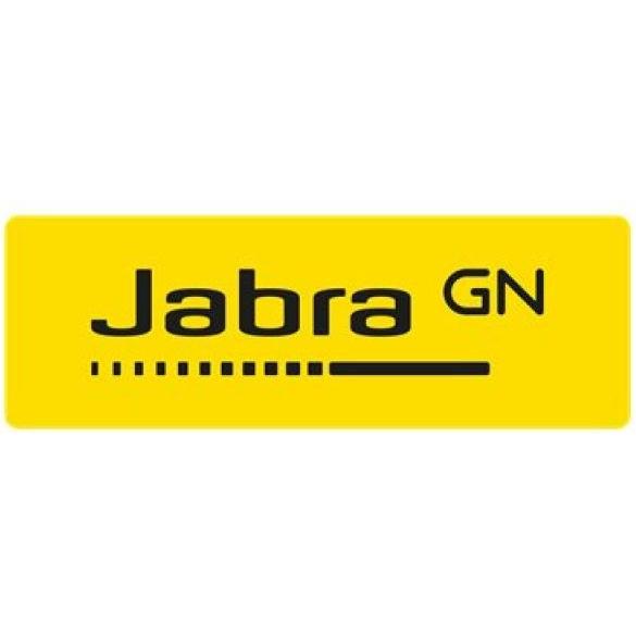 Jabra Noise Guide, Headset Zubehör