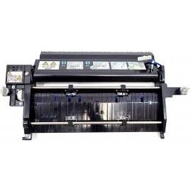 Thumbnail - Xerox Duplexeinheit für Phaser 7100V, Drucker Zubehör