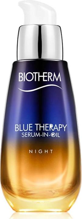 Image du produit Biotherm Thérapie bleue (30 ml)