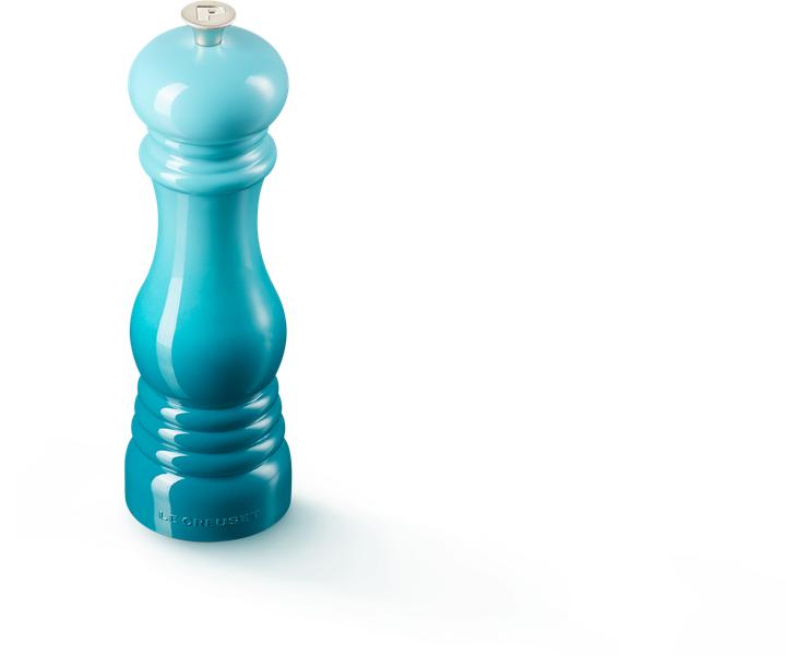 Actual product image Le Creuset Pepper Mill (Pepper)