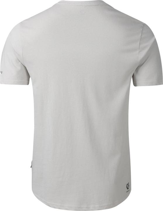 Produktbild Dare2b Movement III (M)