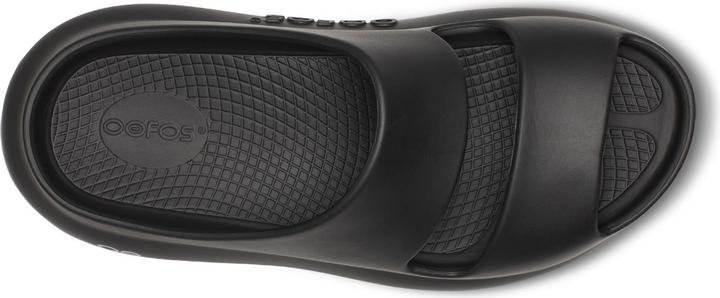 Actual product image OOFOS OOyea (40)