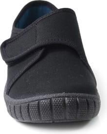 Actual product image Superfit Slippers (38)