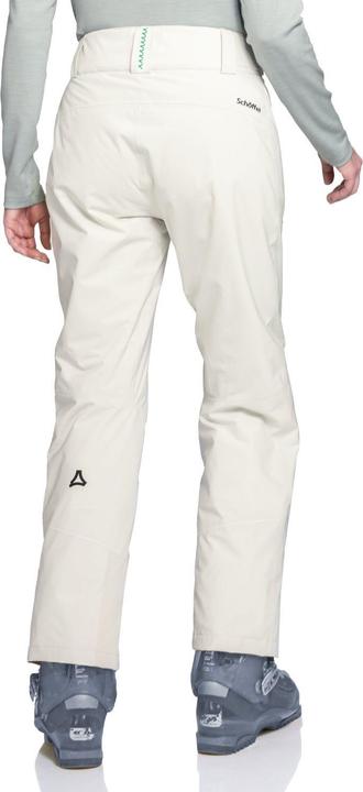 Produktbild Schöffel Pants Style Pine WMS (38)