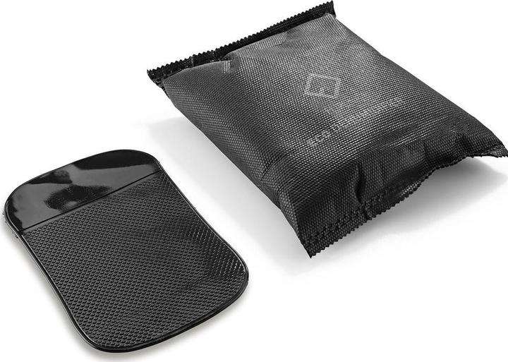 Image du produit Flipline Auto-Luftentfeuchter 0.5 kg