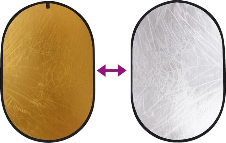 Immagine prodotto vidaXL Marcie (60 cm, 300 cm)