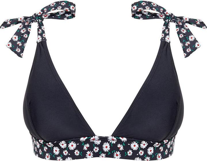 Produktbild Pomm'Poire Paradis (40)