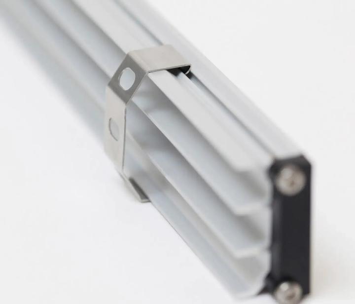 Immagine prodotto Sanlight Flex II-20 (LED, 48 V)