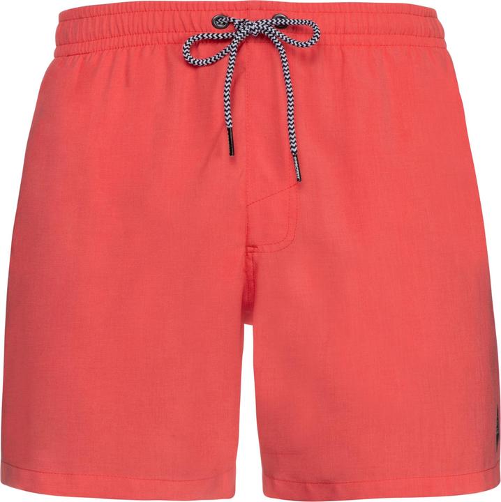 Protest DAVEY beachshort