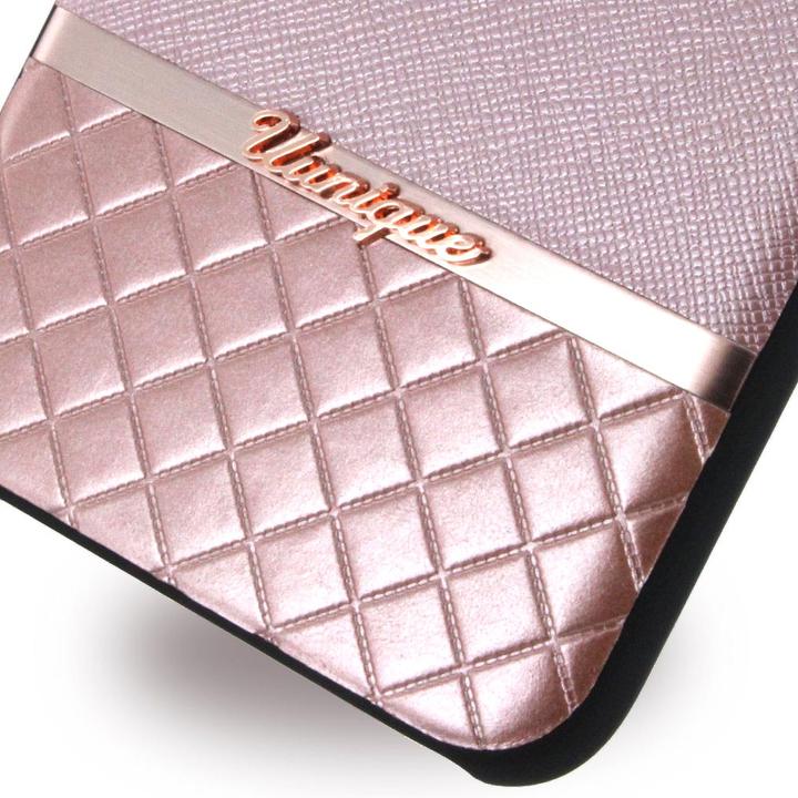 Image du produit Uunique safran (Samsung Galaxy S8+)