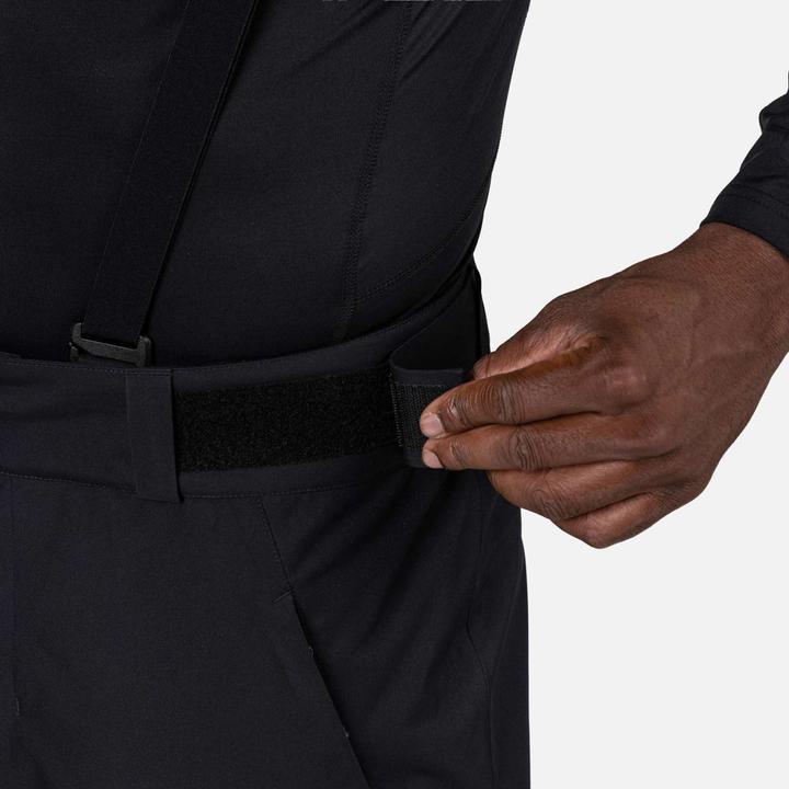 Immagine prodotto Rossignol Hero Velika (XL)