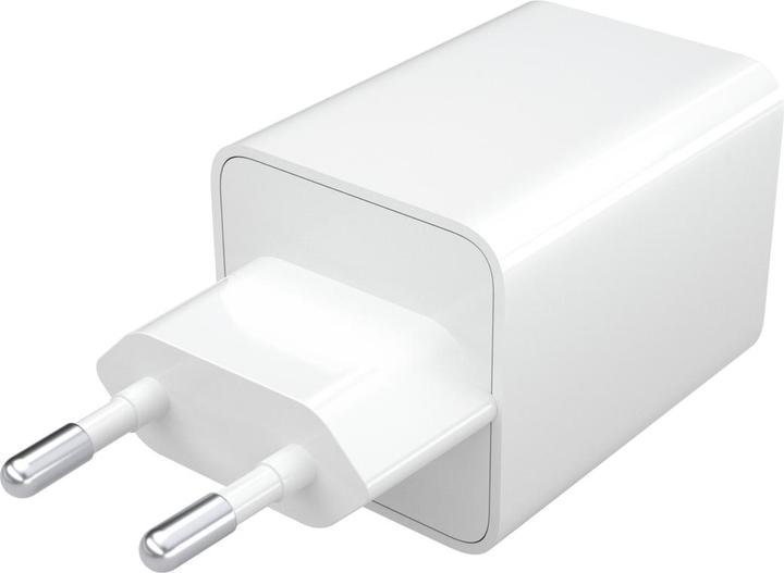 Produktbild mophie Essentials Power Adapter (50 W)