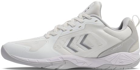 Produktbild hummel Speed court (36.5)