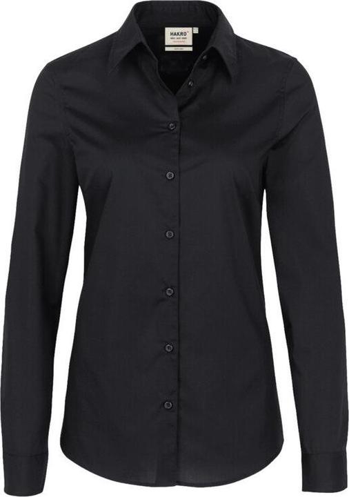 Immagine prodotto Hakro Camicetta MIKRALINAR® (6XL)