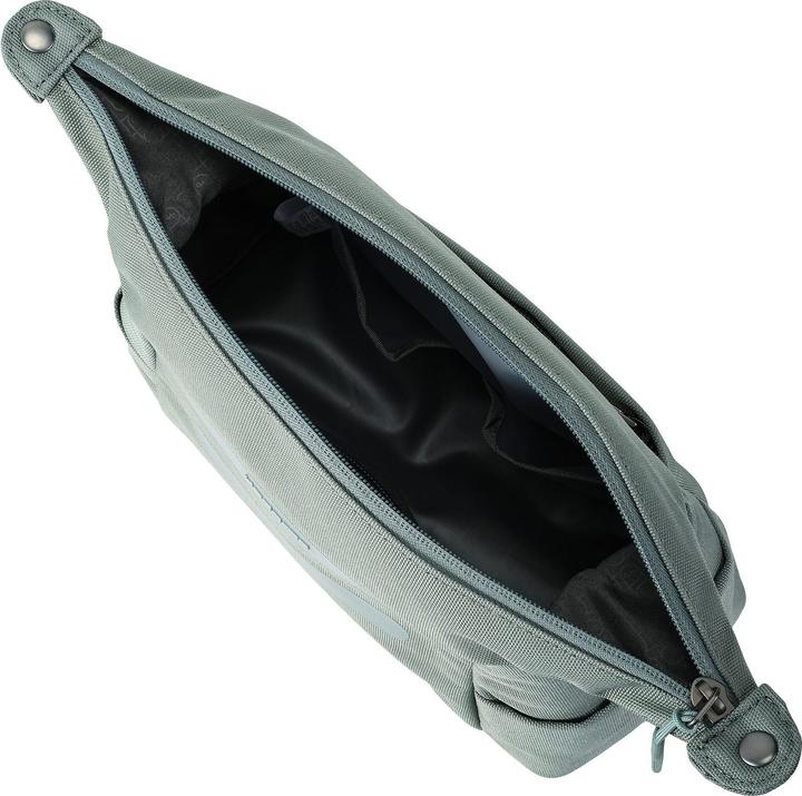 Produktbild Hedgren Comby Kulturbeutel 26 cm (4 l)