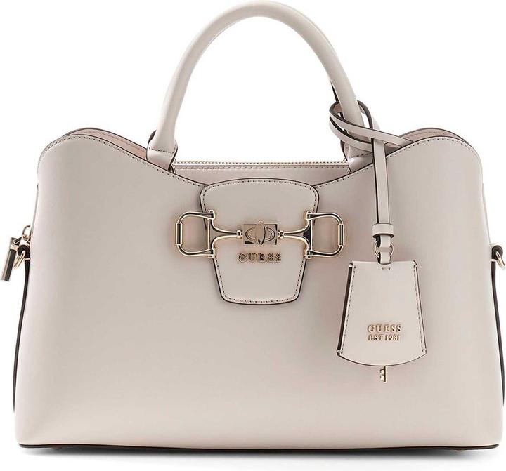 Immagine prodotto Guess Janie Girlfriend Satchel