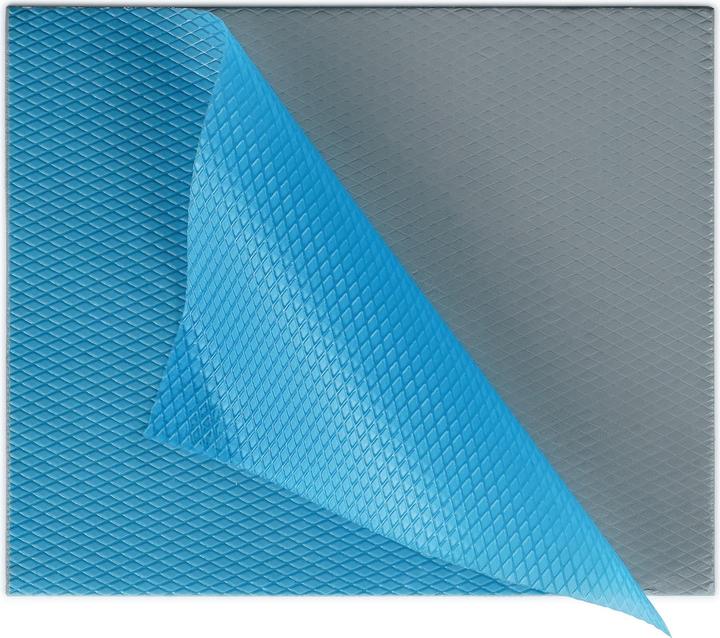 Actual product image Thermal Grizzly TG Minus Pad HC 120x100x2 mm 2 pcs (2 mm)