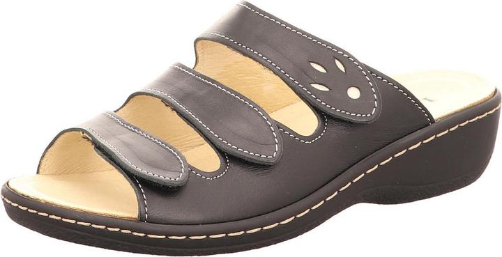 Produktbild Longo 1006392 (35)