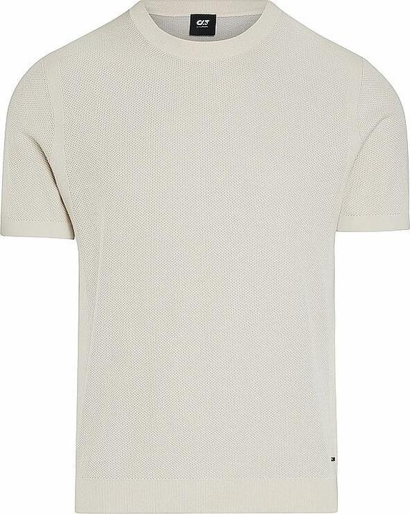 Produktbild AlphaTauri Fawen (L)