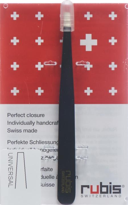 Actual product image Rubis Universal