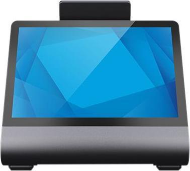 Actual product image ēlo ESY15I4 15.6IN Z30 1920X1080