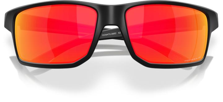 Immagine prodotto Oakley Gibston XL