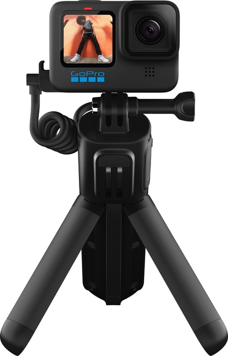 Produktbild GoPro Volta (all HERO, MAX) (H11, H10)