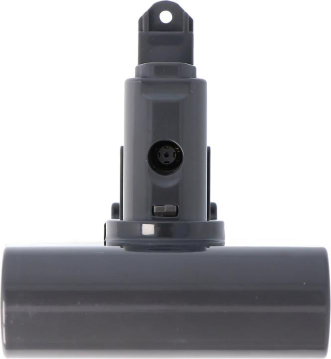 Actual product image Dyson Battery DC35, DC57 (from model June 2013)